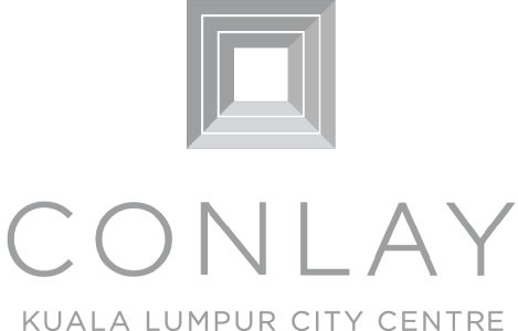 The Conlay 