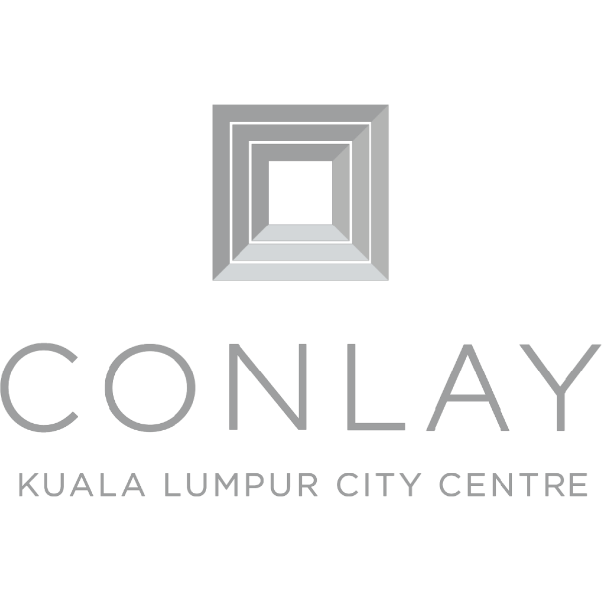 The Conlay 