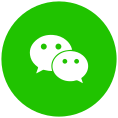 WeChat